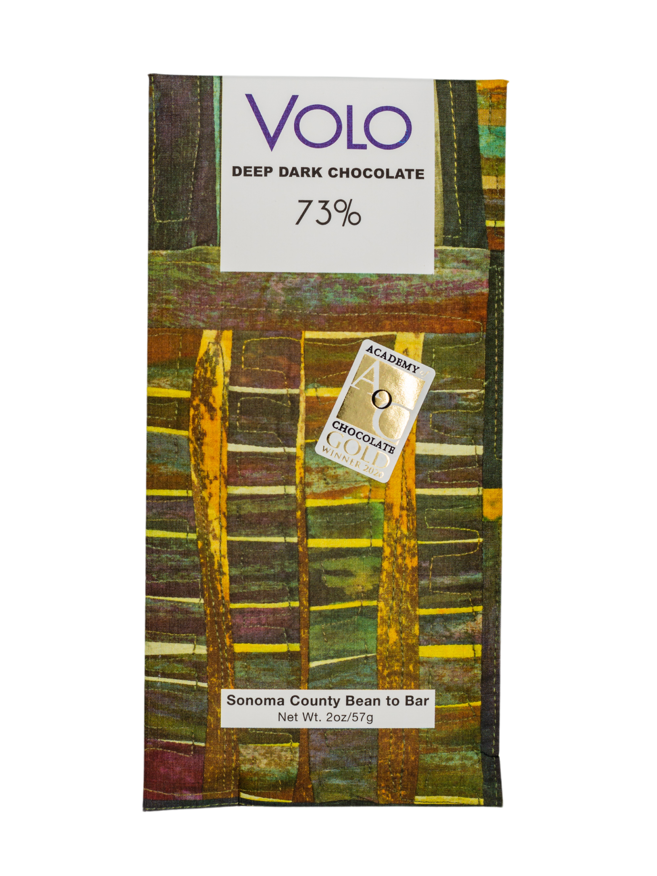 1_b30a587a-fc59-4831-84ba-